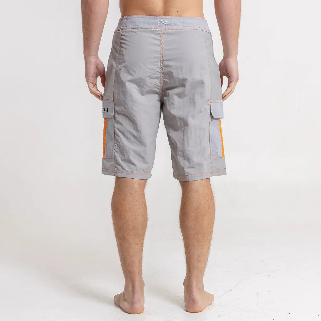 PICKPOCKETSERIE2_5_f36e7fe0-97af-455e-8788-817b2593254d(1).webp