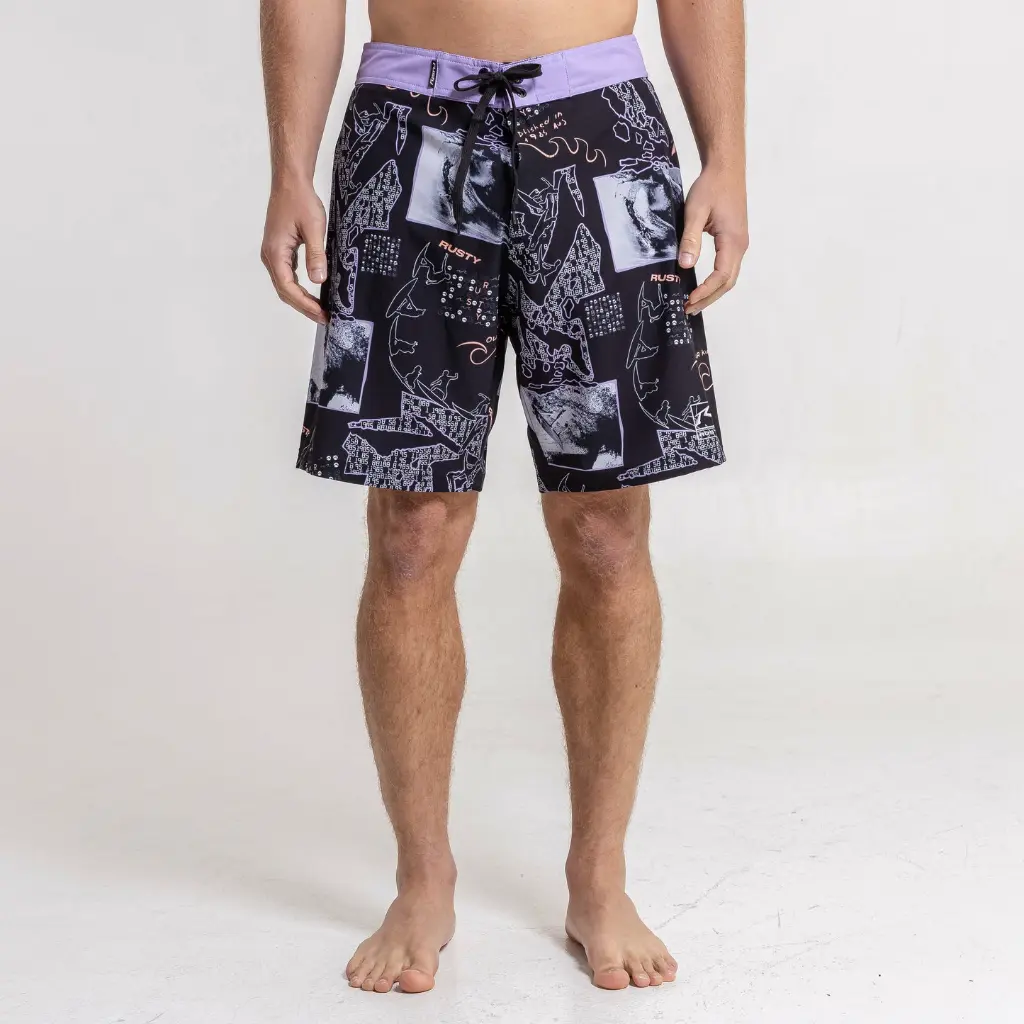 BOARDSHORTSURFNIGHT_2(1).webp