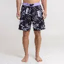 BOARDSHORTSURFNIGHT_2(1).webp