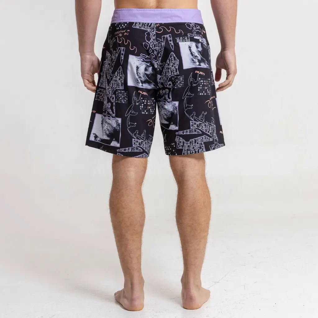 BOARDSHORTSURFNIGHT_4(1).webp