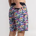 BOARDSHORTMYNAMEIS_1(1).webp