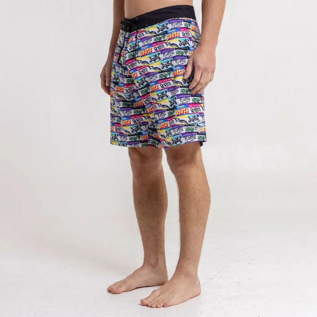 BOARDSHORTMYNAMEIS_3(1).webp