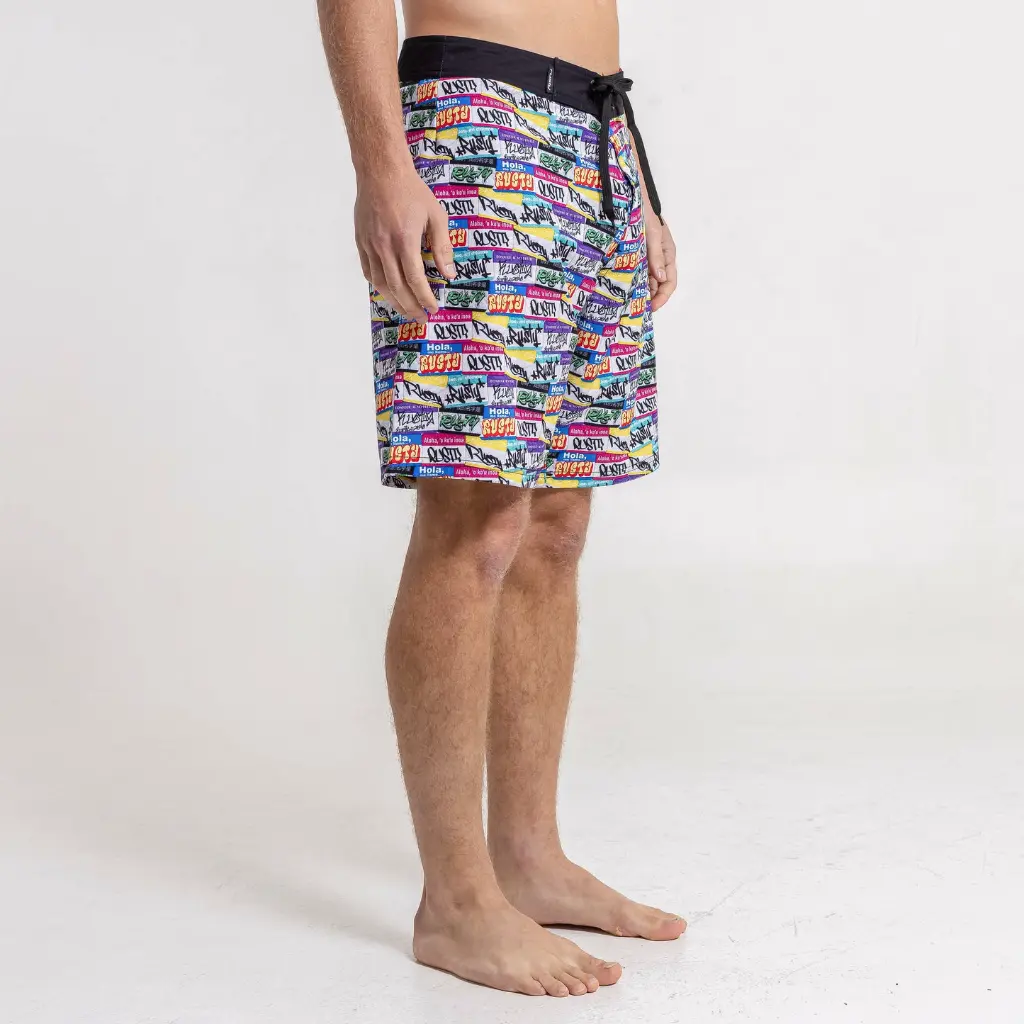 BOARDSHORTMYNAMEIS_5(1).webp