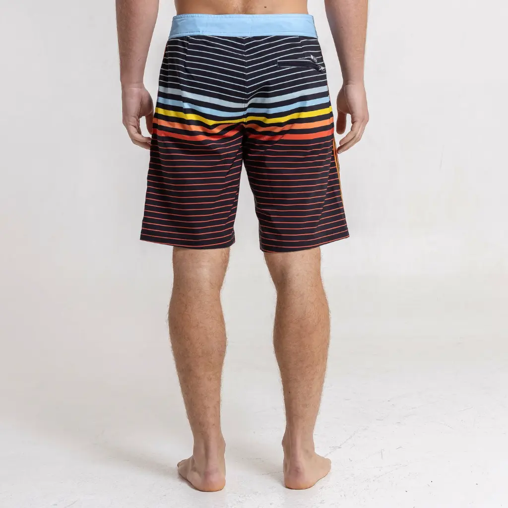 BOARSHORTCUTBACK_4(1).webp