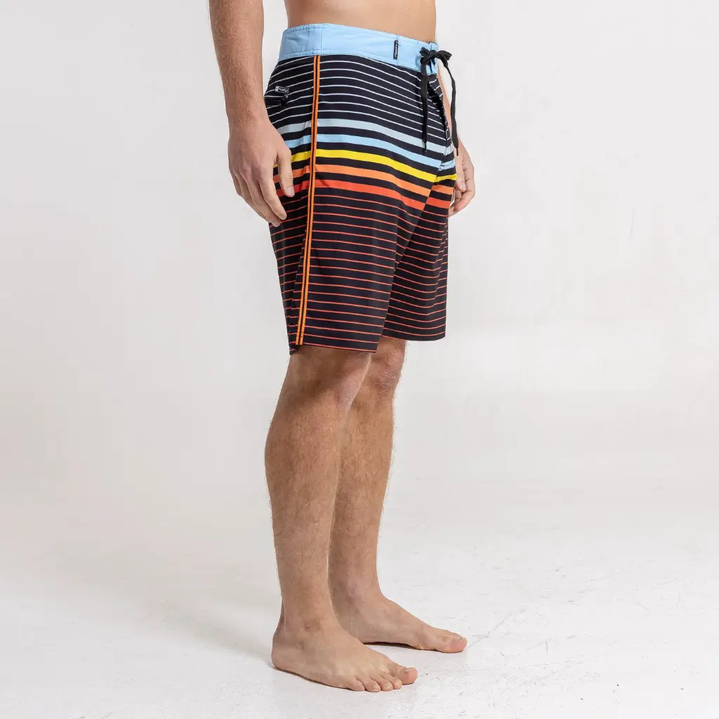 BOARSHORTCUTBACK_5(1).webp