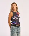04MRUA2730BKS27-04.webp