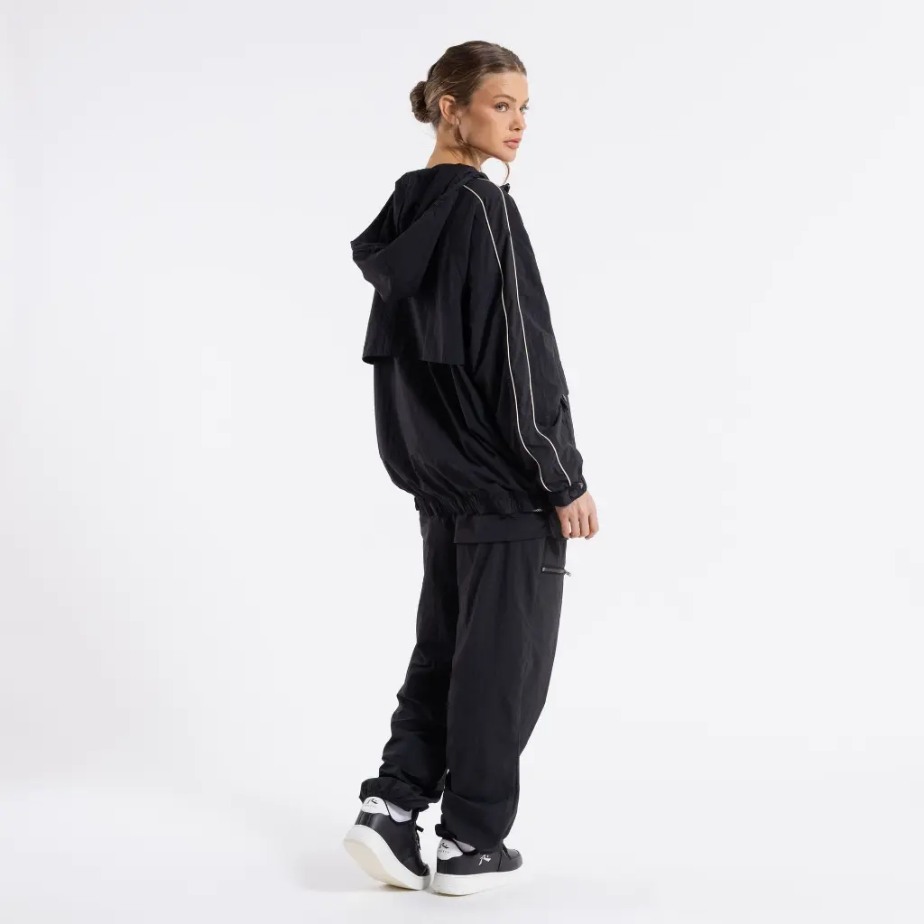 CRUELSUMMERWINDBREAKERJACKET7.webp