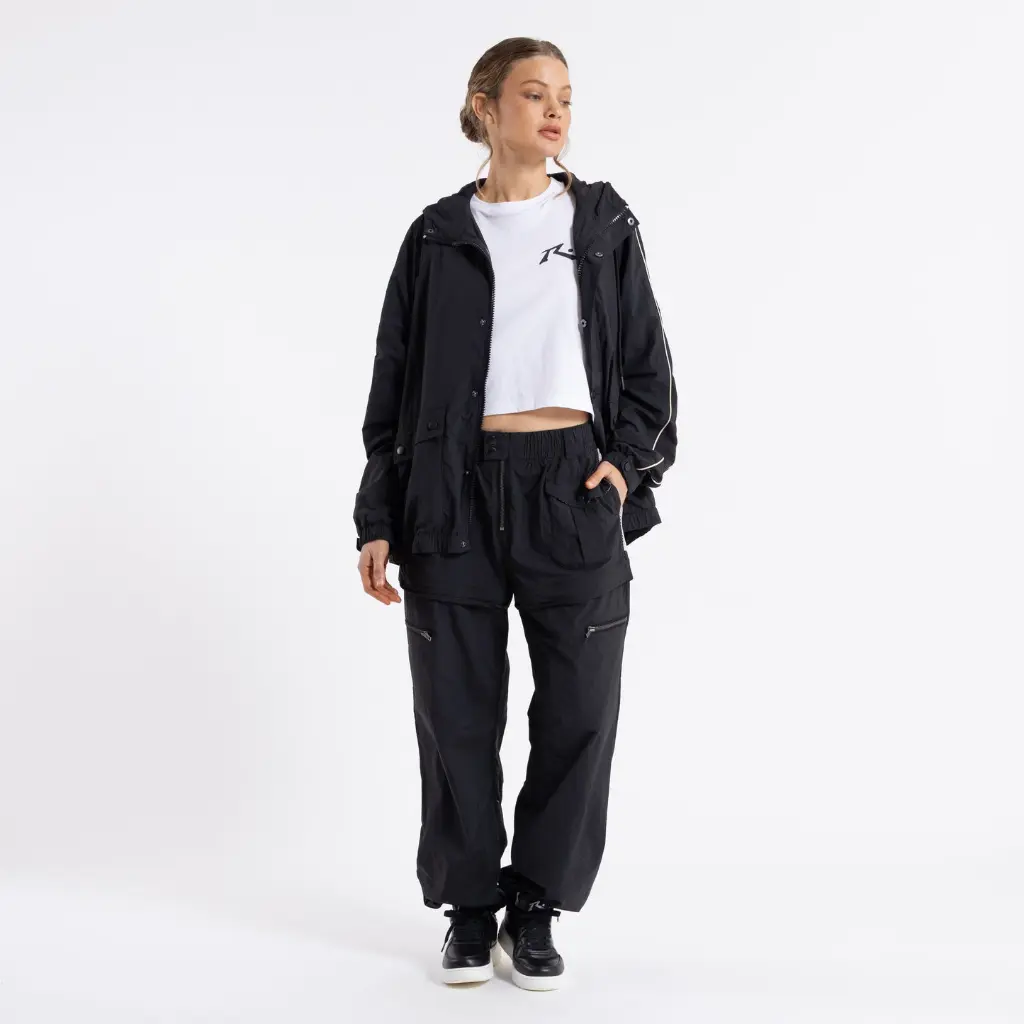 CRUELSUMMERWINDBREAKERJACKET8(1).webp