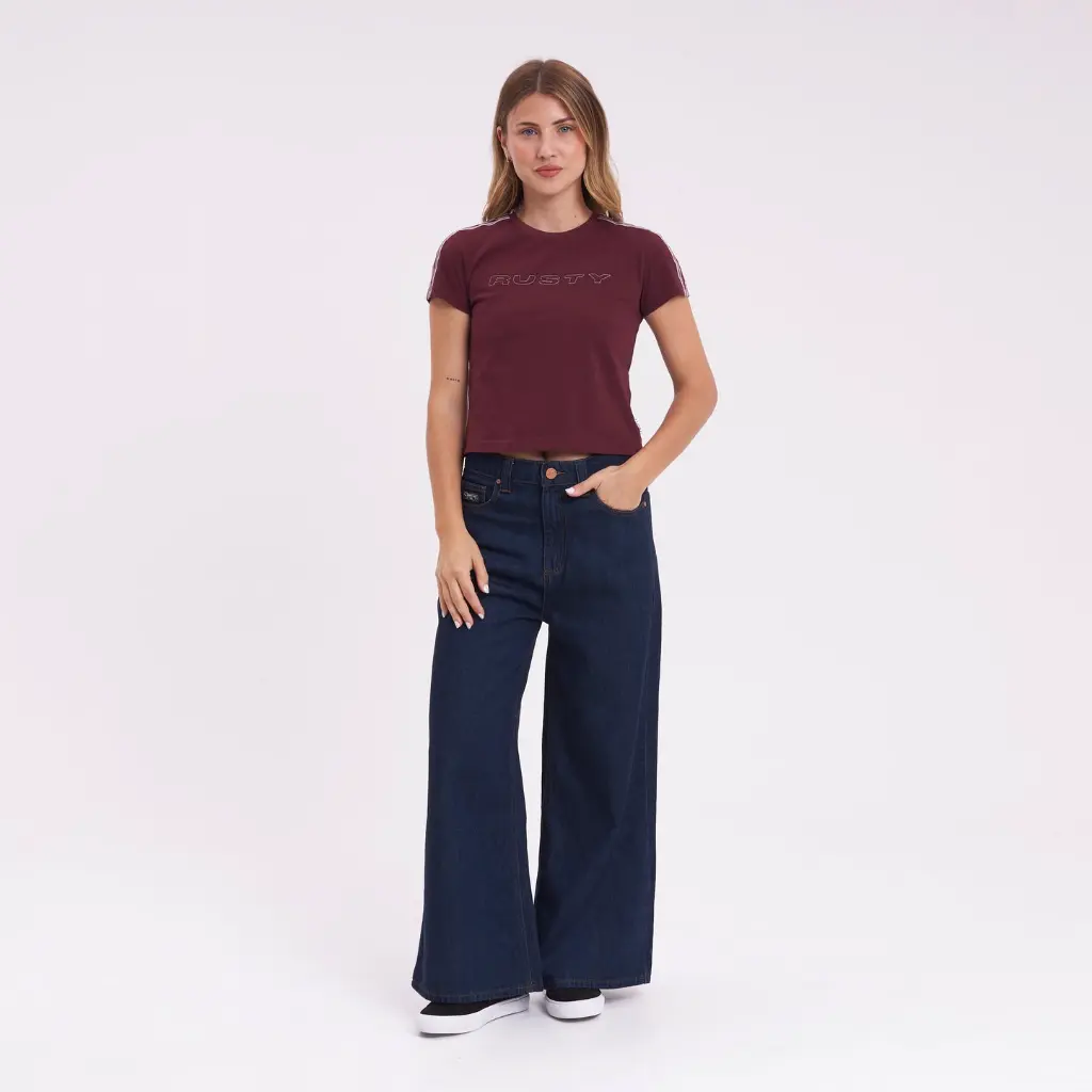 WENDYHIRISEWIDELEGJEAN_9(1).webp