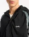 10HVUA2707BKS27-04.webp