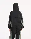 10HVUA2707BKS27-10.webp