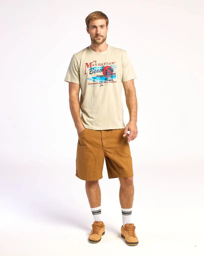 Rusty-751.webp