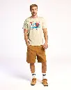Rusty-751.webp