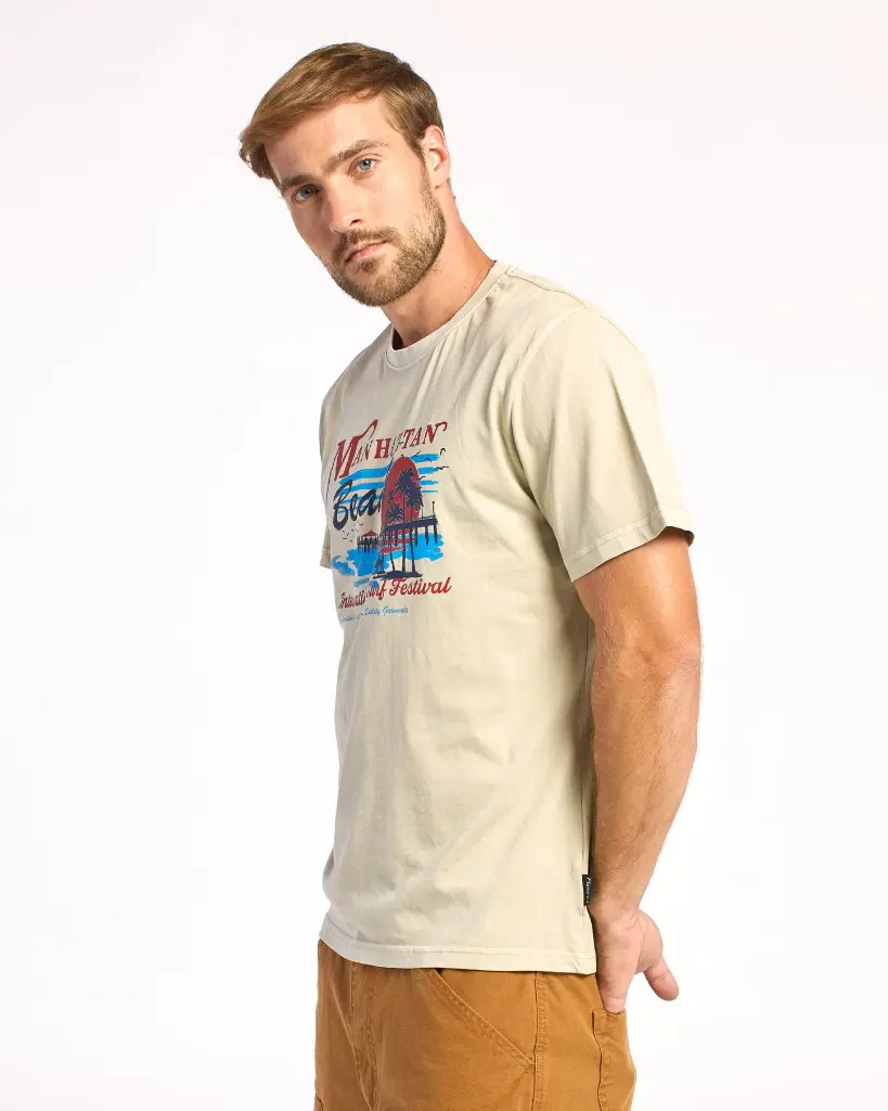 Rusty-755(1).webp