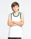 Rusty-2511(1).webp
