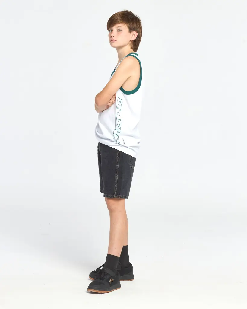 Rusty-2510(1).webp