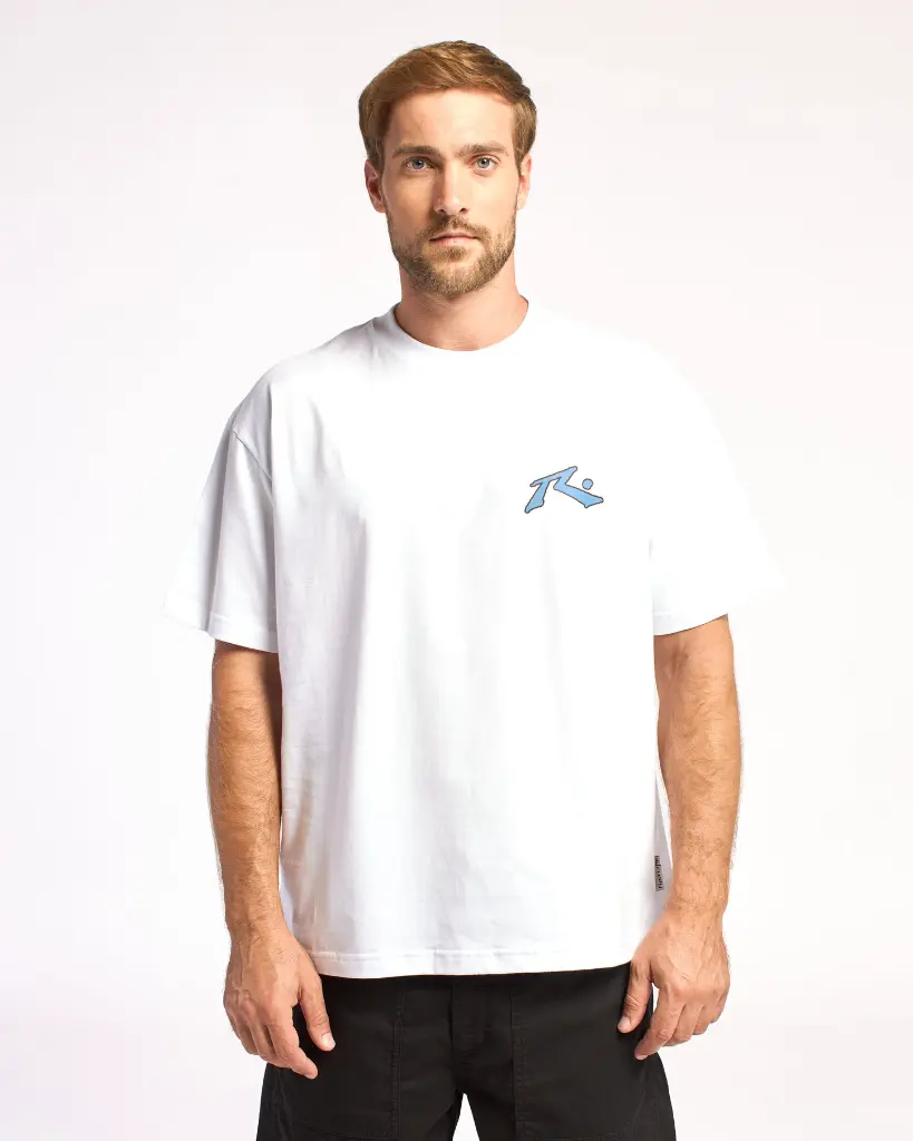Rusty-959(1).webp