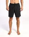 LASERSHOOT18BLACK_10.webp