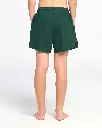 Gemini_Generated_Image_5zehfq5zehfq5zeh.webp