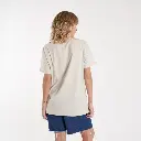 00HVUA2603-PALMERTEE-CREAM_51.webp