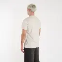 00HVUA2603-PALMERTEE-CREAM_26.webp
