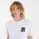 00HVUA2610-TRAVELERTEE-WHITE_12.webp