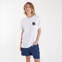 00HVUA2610-TRAVELERTEE-WHITE_4.webp