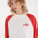00HVUA2612-WAVERTEE-CREAM_39.webp