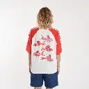 00HVUA2612-WAVERTEE-CREAM_34.webp
