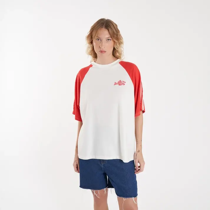 00HVUA2612-WAVERTEE-CREAM_25.webp