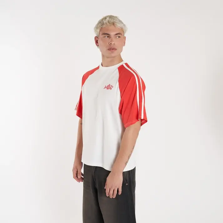00HVUA2612-WAVERTEE-CREAM_8.webp