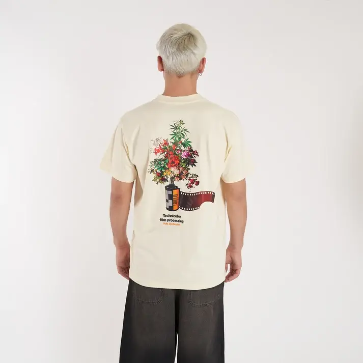 00HVUA2614-FILMTEE-LIGHTYELLOW_30.webp