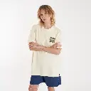 00HVUA2614-FILMTEE-LIGHTYELLOW_5.webp