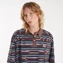 00HVUA2617-DEMARKPOLOTEE-LINED_9.webp