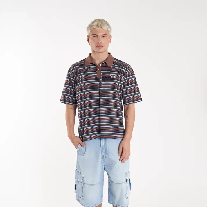 00HVUA2617-DEMARKPOLOTEE-LINED_15.webp