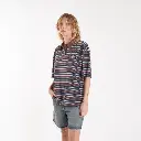 00HVUA2617-DEMARKPOLOTEE-LINED_3.webp