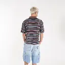 00HVUA2617-DEMARKPOLOTEE-LINED_24.webp