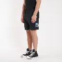 19HVUA2606-VOLCANOBOARDSHORT-BLACK_5.webp