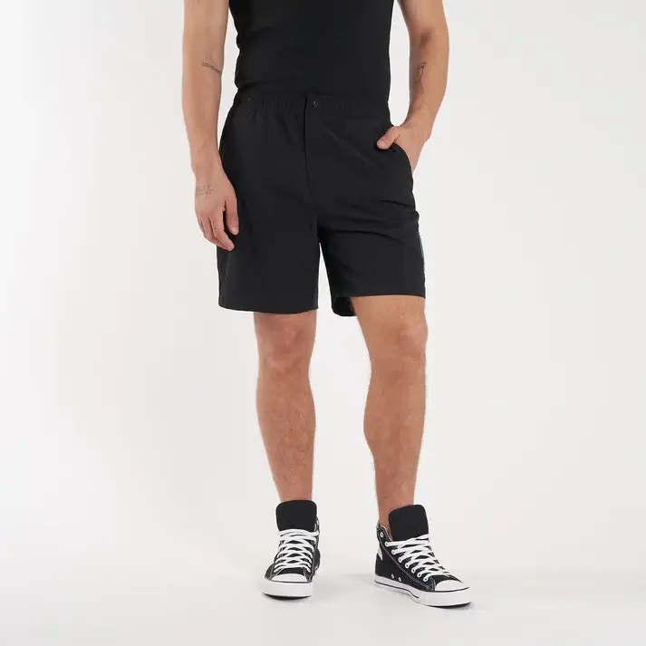 19HVUA2606-VOLCANOBOARDSHORT-BLACK_3.webp