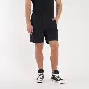 19HVUA2606-VOLCANOBOARDSHORT-BLACK_3.webp