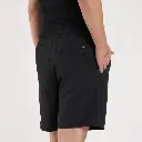 19HVUA2606-VOLCANOBOARDSHORT-BLACK_10.webp