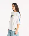 00HVUA2735DFS27-02.webp