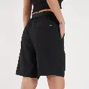19HVUA2606-VOLCANOBOARDSHORT-BLACK_23.webp