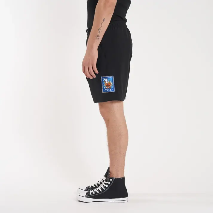 19HVUA2606-VOLCANOBOARDSHORT-BLACK_7.webp