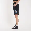19HVUA2606-VOLCANOBOARDSHORT-BLACK_20.webp