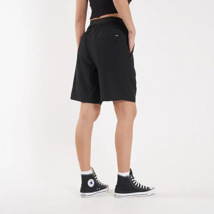 19HVUA2606-VOLCANOBOARDSHORT-BLACK_22.webp