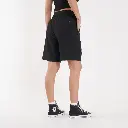 19HVUA2606-VOLCANOBOARDSHORT-BLACK_22.webp