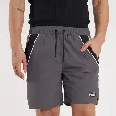 19HVUA2607-RACOONBOARDSHORT-GREY_11.webp