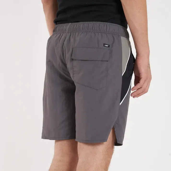 19HVUA2607-RACOONBOARDSHORT-GREY_19.webp