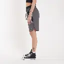 19HVUA2607-RACOONBOARDSHORT-GREY_7.webp